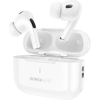 Borofone BW59 Plus ANC