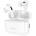 Borofone BW59 Plus ANC
