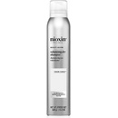 NIOXIN Volumizing Dry Shampoo 180 ml