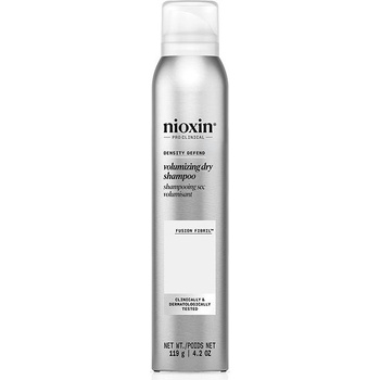 NIOXIN Volumizing Dry Shampoo 180 ml