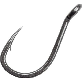 JRC Chod Carp Hooks vel.8 11 ks