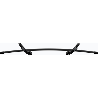 Thule Адаптер за багажник Thule Velospace XT black