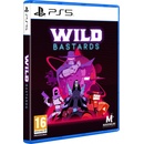 Wild Bastards
