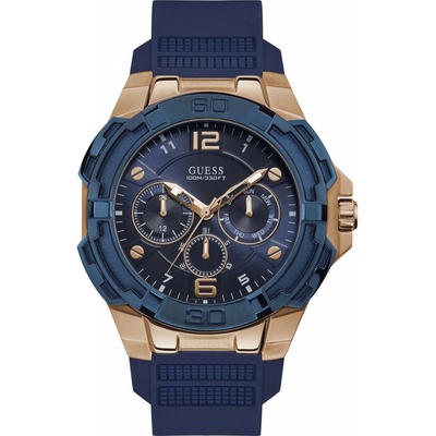 Guess W1254G3