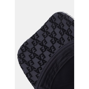 Emporio Armani Шапка с козирка (EB000712.AF16034)