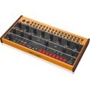 Behringer Crave
