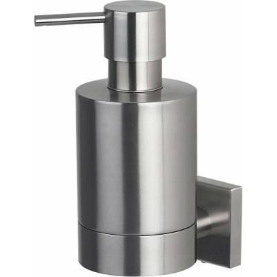 Spirella Nyo 200 ml 10.15578