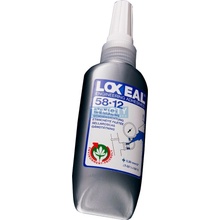 Loxeal 58-12 50 ml
