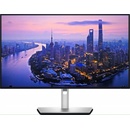 Dell U2725QE