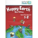 Happy Earth 2 iTools Level 1 + 2