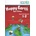 Happy Earth 2 iTools Level 1 + 2
