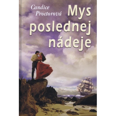 Mys poslednej nádeje