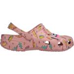 Coqui Big frog amulet 30/31 - sportisimo - 15,63 лв