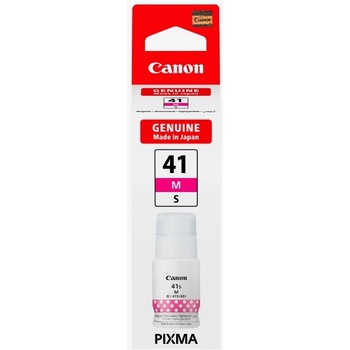 Canon GI-41S M (5875C001AA)