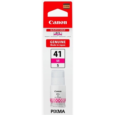 Canon GI-41S M (5875C001AA)