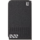 Digitech DOD Mini Expression