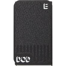 Digitech DOD Mini Expression