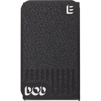 Digitech DOD Mini Expression