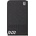 Digitech DOD Mini Expression