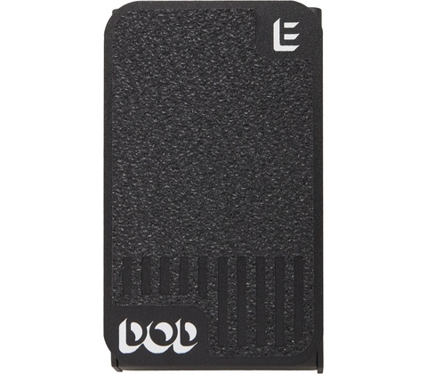 Digitech DOD Mini Expression