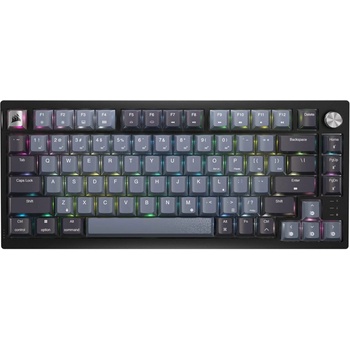 Corsair K65 Plus RGB (CH-91D401L-NA)