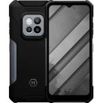 myPhone HAMMER Construction 2 Мобилни телефони (GSM)