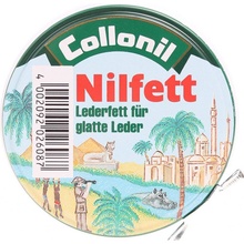 Collonil Nilfett TUK 6103 75 ml