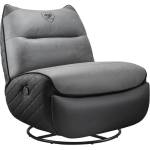 COUGAR COUGAR OVERLORD Neo Gaming Sofa (CGR-OLN-GRB) - tehnik