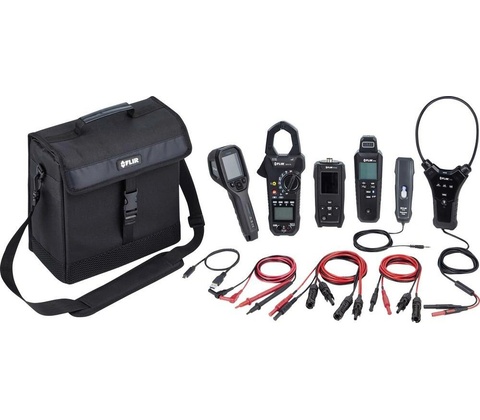 FLIR PV-KIT-2