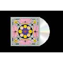 Mike D - THANK YOU CD