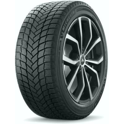 Michelin X-Ice Snow+ 205/60 R16 96H