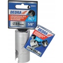Dedra 08X035