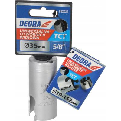 Dedra 08X035