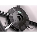 Target MOD HUB základná jednotka