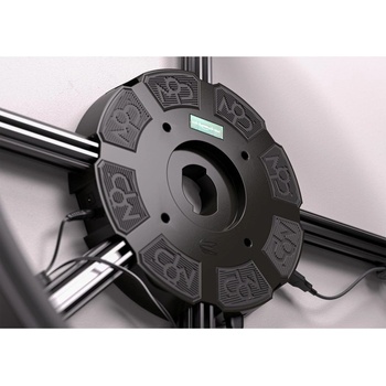 Target MOD HUB základná jednotka