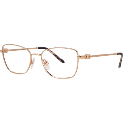 Ralph Lauren RL 5136 9329