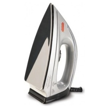 ELEGANCE DRY EID