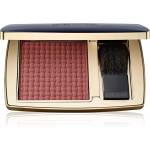 Estée Lauder The Sculpting Blush-Rebellious Rose Руж компактен 7gr