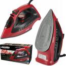 Mesko MS 5031