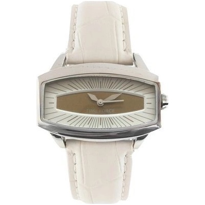 Time Force TF2996L04