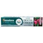 Himalaya Хималайски ЗП 100 г