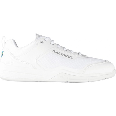 Salming Viper 1.0 Women White/Silver