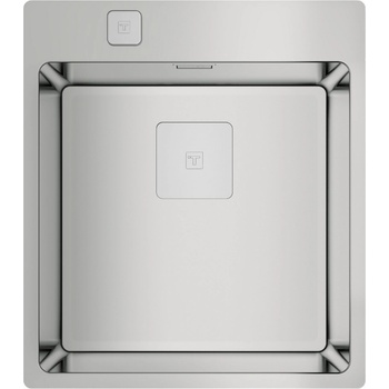 Teka Forlinea RS15