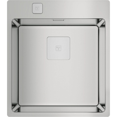Teka Forlinea RS15