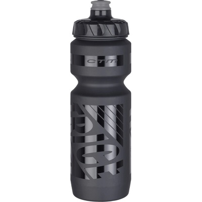 CTM Trice 800 ml
