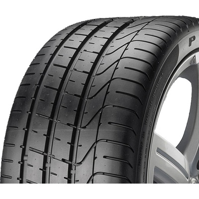 Pirelli P Zero PZ3 255/30 R19 91Y runflat