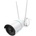 Reolink W320 (WC510WAB2K02)