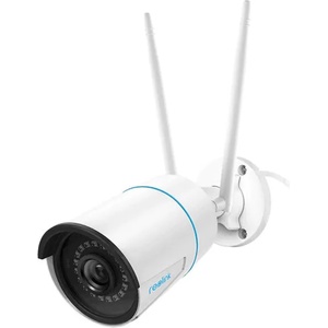 Reolink W320 (WC510WAB2K02)