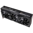PNY GeForce RTX 4090 VERTO Triple Fan 24GB GDDR6X (VCG409024TFXPB1)