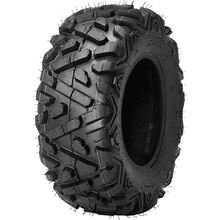 JOURNEY TYRE P350 25x10 R12 45J